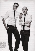 /album/fotogaleria/a4889-500w-1-jpg1/